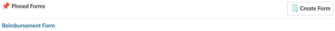 Add Holiday from Slack